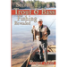 Secrets of Trout & Bass Fishing Revealed