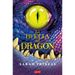 La Huella del Dragón (Dragonfell)