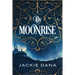By Moonrise