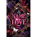 In the Name of Love