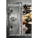 Hooked Up Book 2: Trouble Follows Trouble