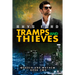 Tramps and Thieves: Volume 2