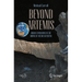 Beyond Artemis: Human Expeditions to the Moons of the Solar System