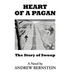 Heart of a Pagan