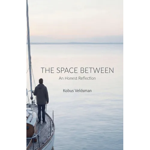 The Space Between