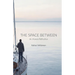The Space Between
