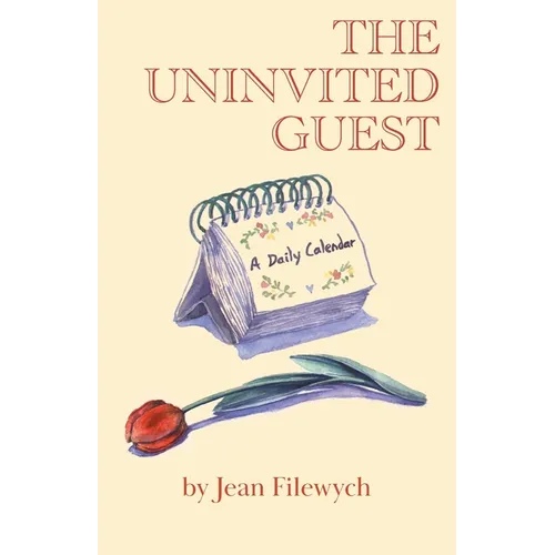 The Uninvited Guest