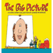 The Big Picture