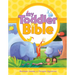 My Toddler Bible