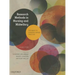 Research Methods in Nursing and Midwifery: Pathways to Evidence-Based: Practice