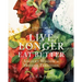 Live Longer Eat Better: Ancient Wisdom to Modern Tradition