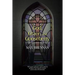 God, Grace, and Gooseberry: 101 Brief Encounters with the Gospel