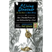 A Living Dinosaur: On the Hunt in West Africa: Or, How I Avoided Prison But Was Outsmarted by a Snail