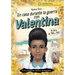 En Casa Durante La Guerra Con Valentina: Un Diario de 1940 a 1943