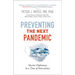 Preventing the Next Pandemic: Vaccine Diplomacy in a Time of Anti-Science