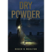 Dry Powder