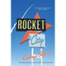Rocket City