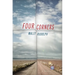 Four Corners