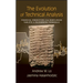 The Evolution of Technical Analysis