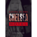 Living in the Chelsea Hotel