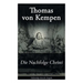 Die Nachfolge Christi: De imitatione Christi