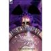 Tros of Samothrace 3: Serpent of the Waves
