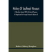 History Of Southeast Missouri: A Narrative Account Of Its Historical Progress, Its People And Its Principal Interests (Volume Ii)