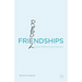 Rebel Friendships: "Outsider" Networks and Social Movements