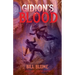 Gidion's Blood