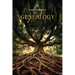 Genealogy