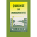 Quinindé, sus primeros habitantes