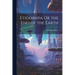 Etidorhpa Or the End of the Earth
