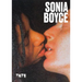 Sonia Boyce