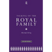 Talking of the Royal Family