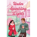 Under Sparkling Lights