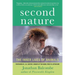 Second Nature