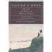 Sailor's Hope: The Life and Times of William Cooper, Agrarian Radical in an Age of Revolutions