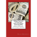 Alabama Tax Liens & Deeds Real Estate Investing Book: How to Start & Finance Your Real Estate Small Business