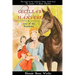 Cecilia's Harvest: A Novel of the Revolution
