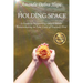 Holding Space: A Guide to Supporting Others While Remembering to Take Care of Yourself First
