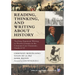 Reading, Thinking, and Writing about History: Teaching Argument Writing to Diverse Learners in the Common Core Classroom, Grades 6-12