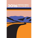 2016 Writing from Inlandia