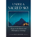 Under a Sacred Sky