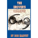 The Drover's Callings