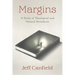 Margins