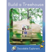 Build a Treehouse: Skills Set 4