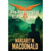 The Phoenix Effect Part 2: Regeneration