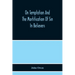 On Temptation And The Mortification Of Sin In Believers