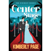 Center Stage