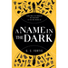A Name in the Dark